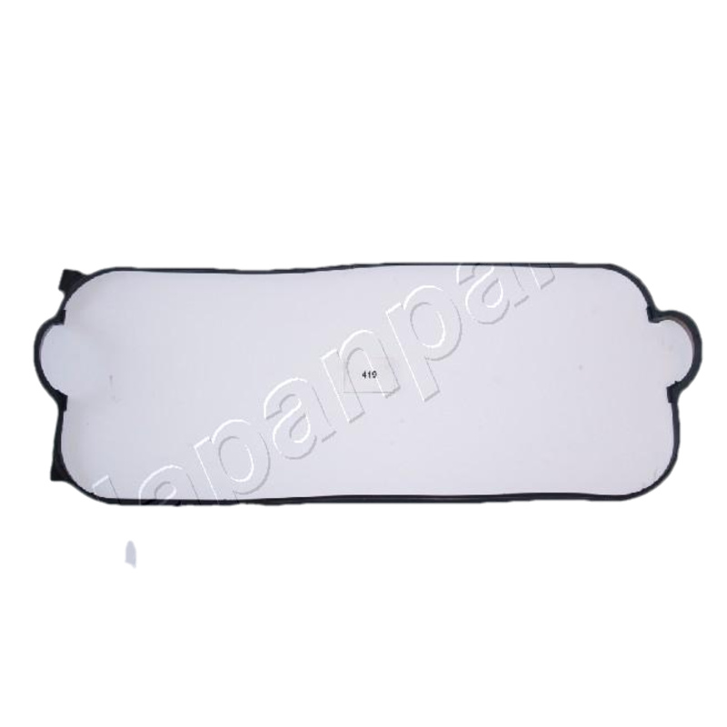 JAPANPARTS Tesnenie veka hlavy valcov GP419