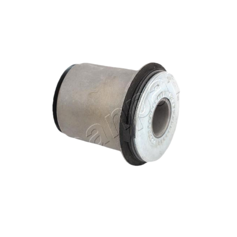 JAPANPARTS Uloženie riadenia RU293