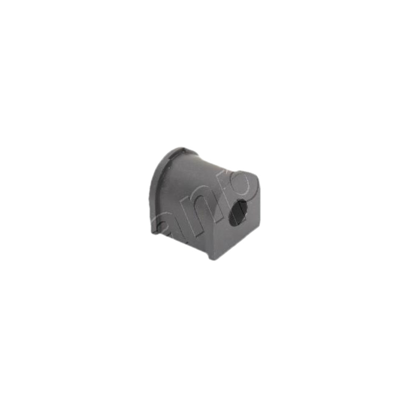 JAPANPARTS Ložiskové puzdro stabilizátora RU3041