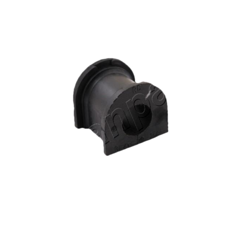 JAPANPARTS Ložiskové puzdro stabilizátora RU3047