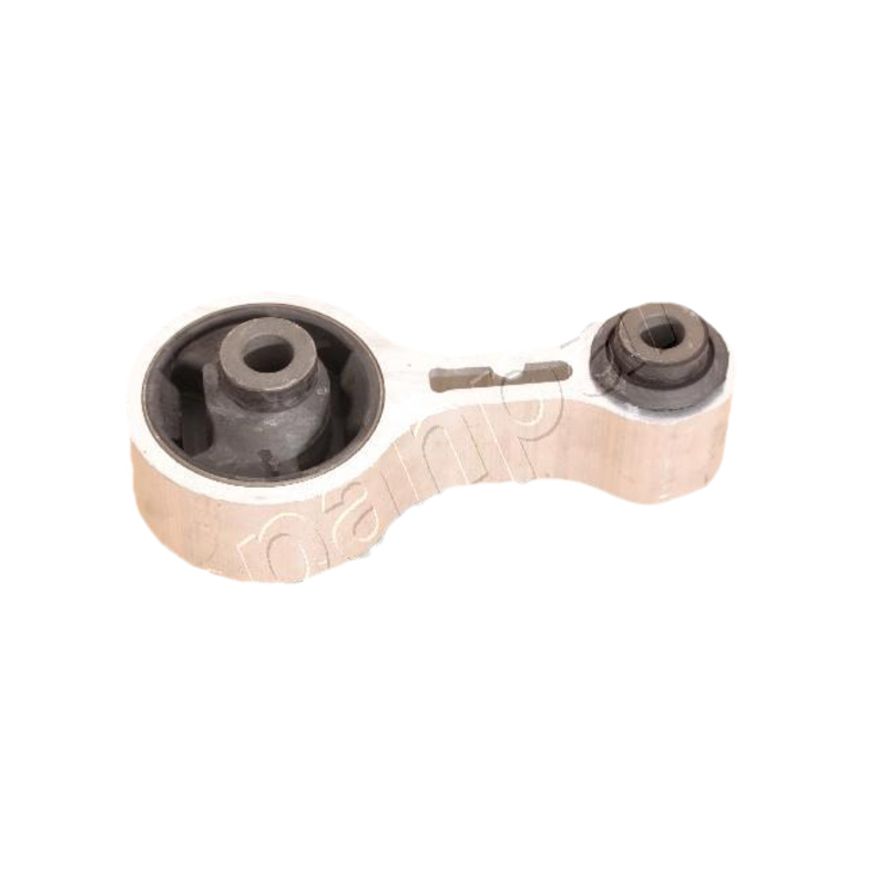 JAPANPARTS Uloženie motora RU3051