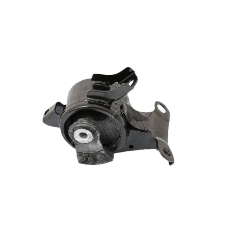 JAPANPARTS Uloženie motora RU4200
