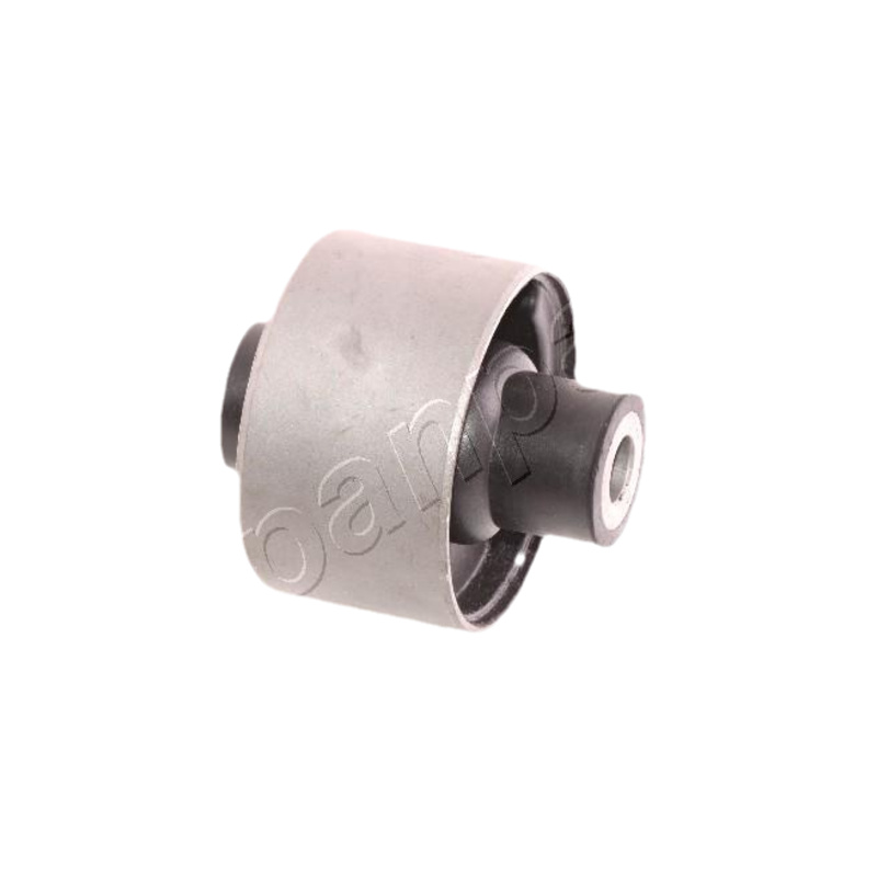 JAPANPARTS Uloženie riadenia RU585