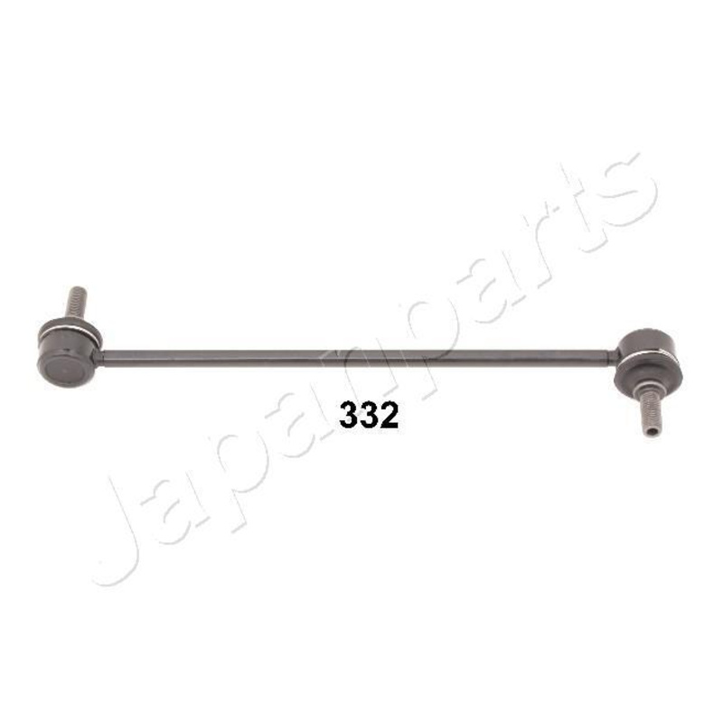 JAPANPARTS Stabilizátor podvozku SI332