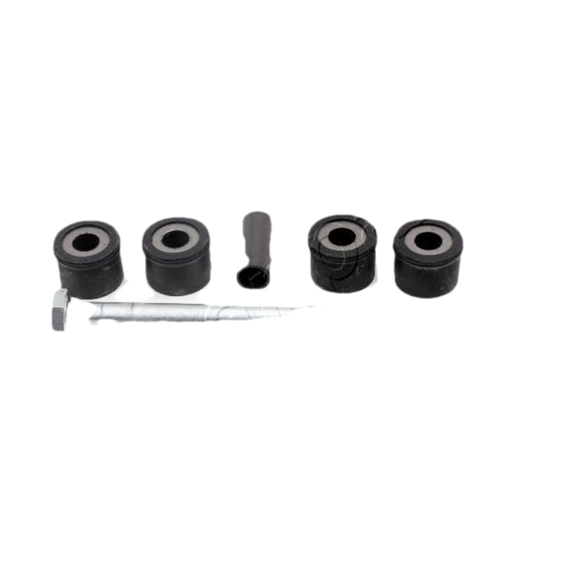 JAPANPARTS Stabilizátor podvozku SI533