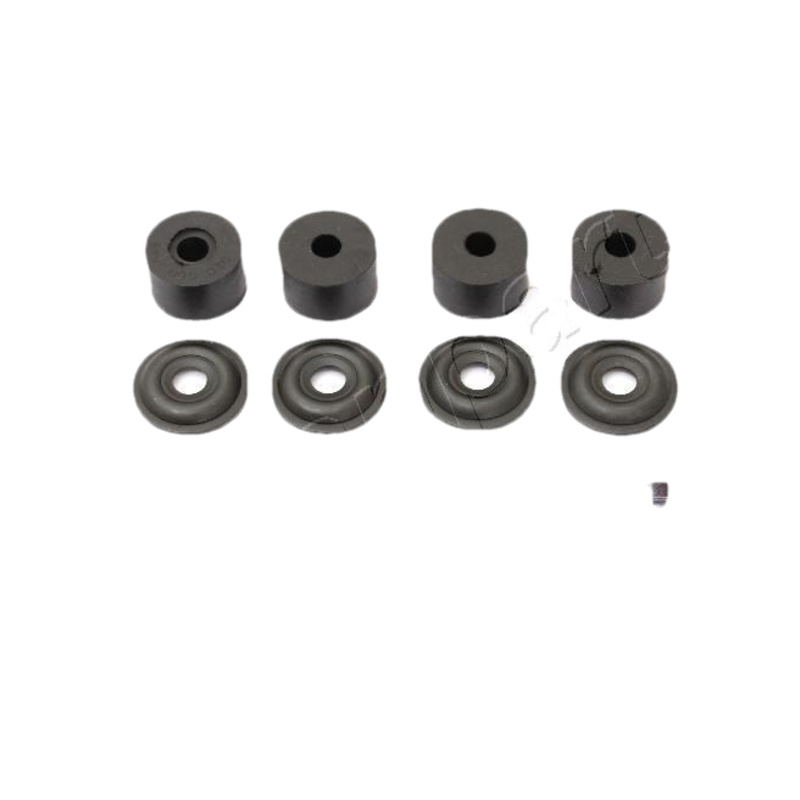JAPANPARTS Stabilizátor podvozku SI603