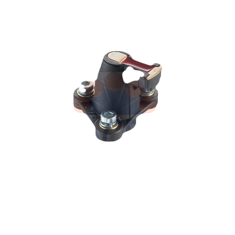 FACET Palec (rotor) rozdeľovača zapaľovania 3757347RS