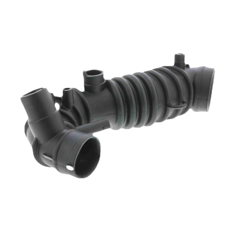 VAICO Nasávacia hadica, Vzduchový filter V102683