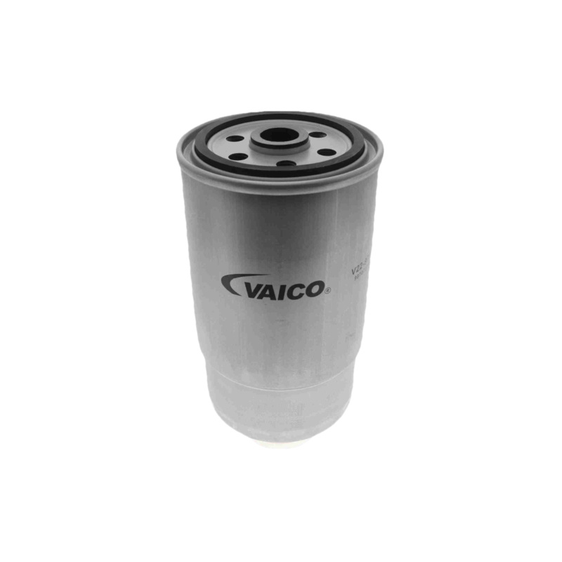 VAICO Palivový filter V229710