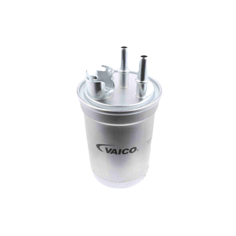 VAICO Palivový filter V250114