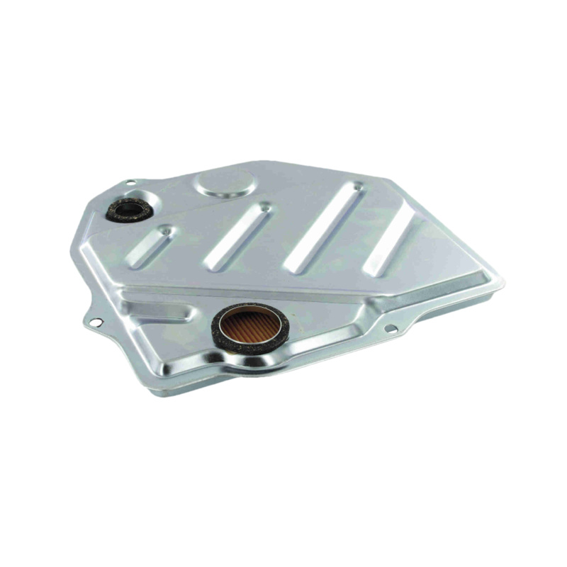 VAICO Hydraulický filter automatickej prevodovky V300454