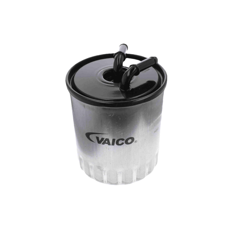 VAICO Palivový filter V301328