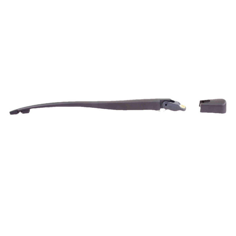E-shop VAICO Rameno stierača skiel V400816