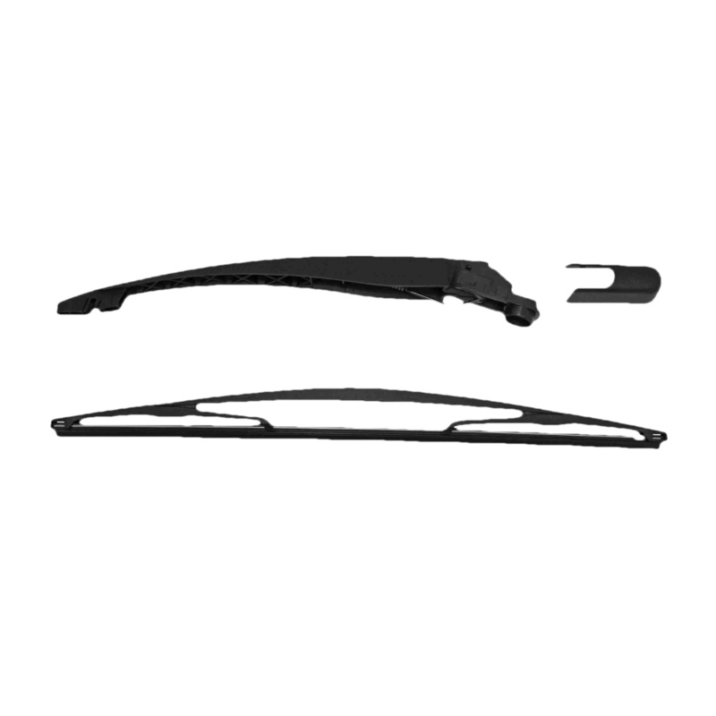 E-shop Sada ramienka stierača, čistenie okien VAICO V401843 V401843