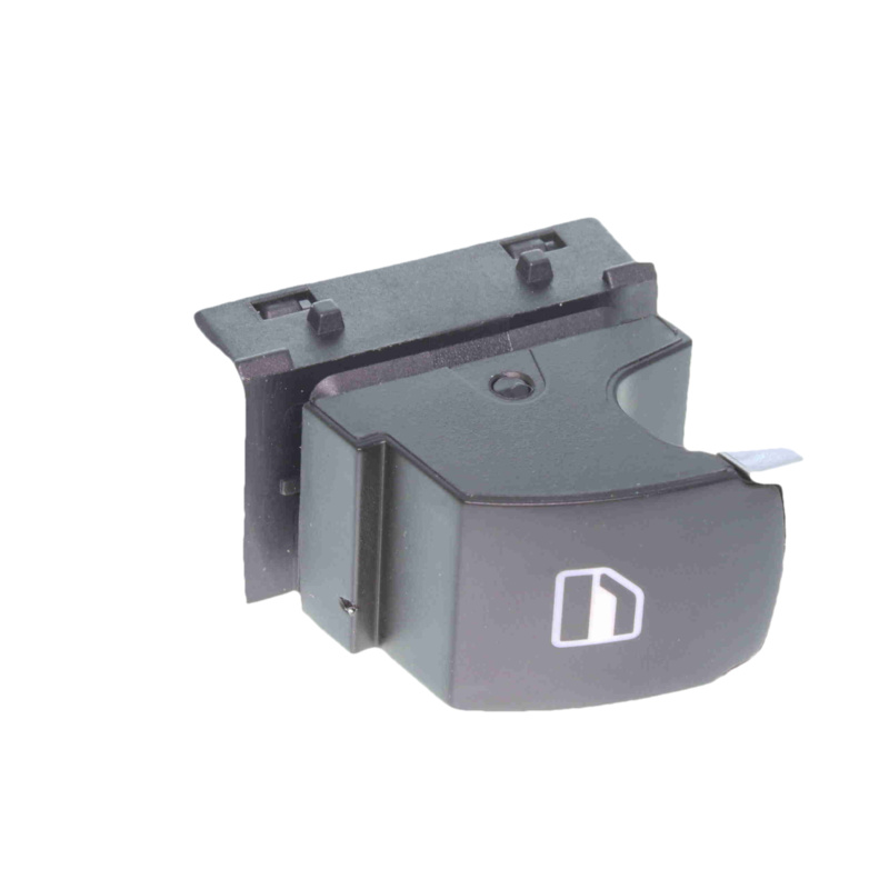 E-shop VEMO Spínač elektrického otvárania okien V10730251