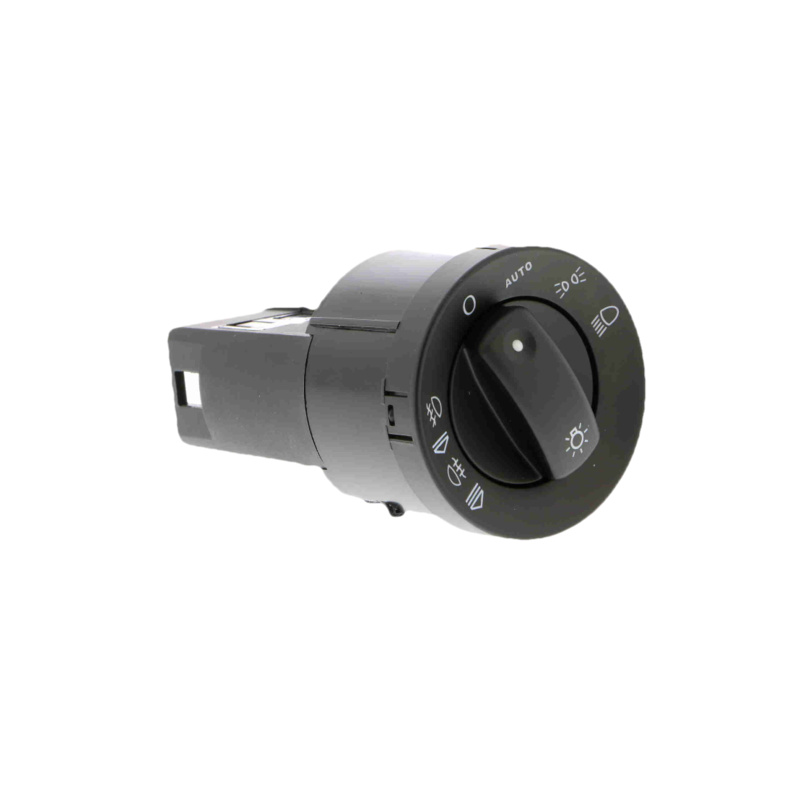 VEMO Spínač hlavného osvetlenia V10730265