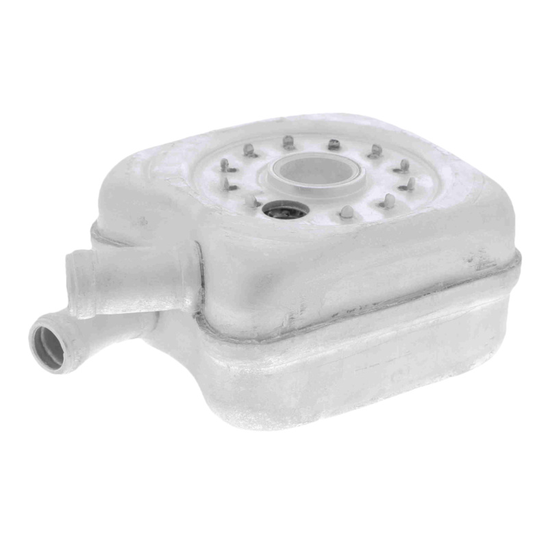 VEMO Chladič motorového oleja V15606011