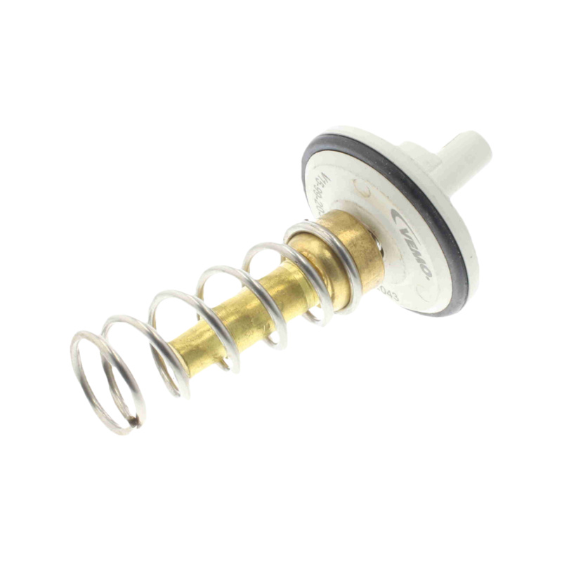 VEMO Termostat chladenia V15992039