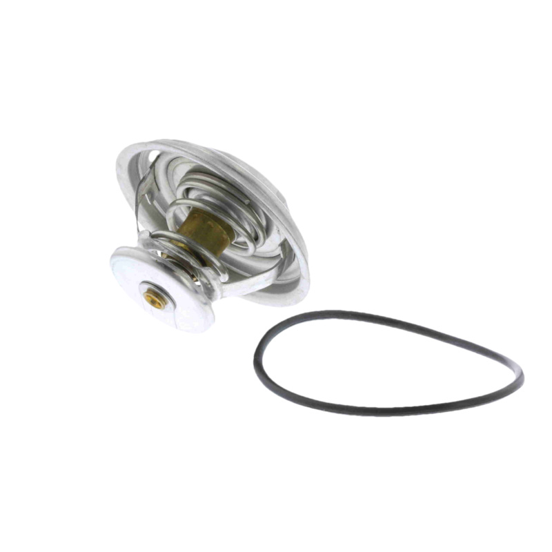 VEMO Termostat chladenia V20991253