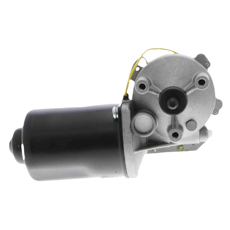 VEMO Motor stieračov V40070005