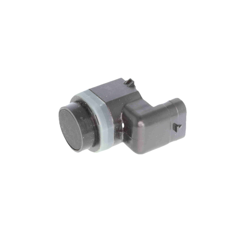 E-shop VEMO Snímač pakovacieho systému V52720129