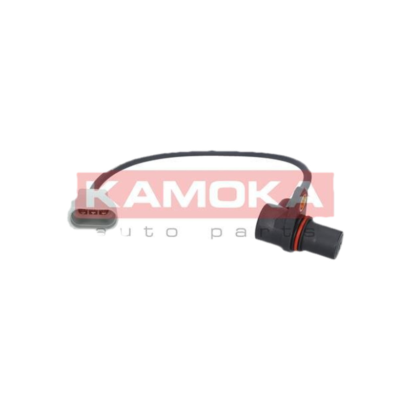 KAMOKA Snímač impulzov kľukového hriadeľa 109044