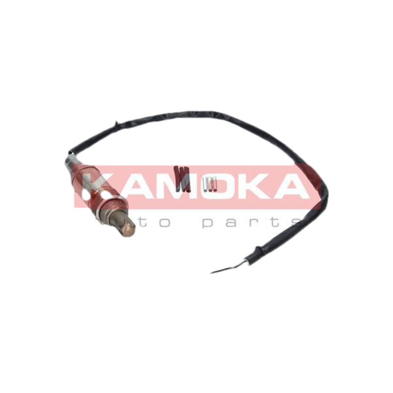 KAMOKA Lambda sonda 17003