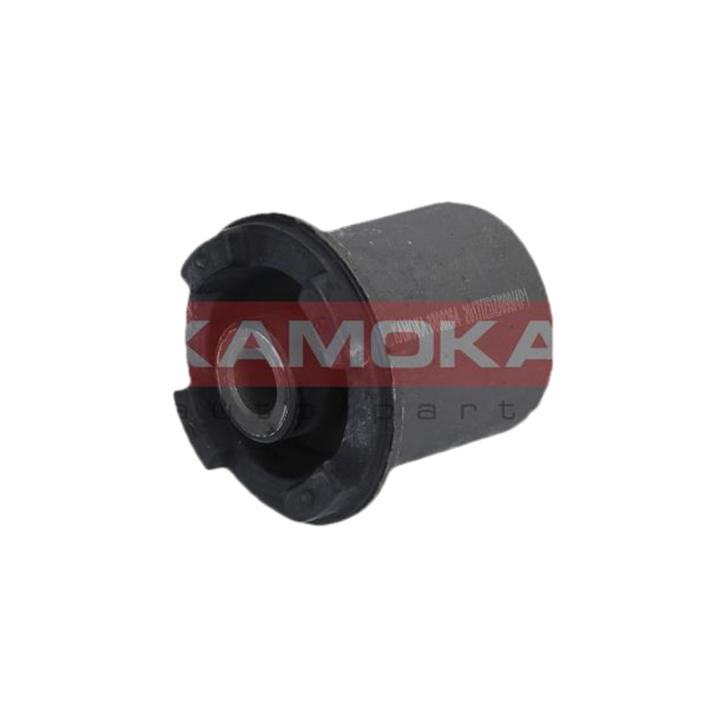 KAMOKA Uloženie riadenia 8800264