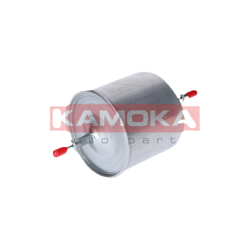 KAMOKA Palivový filter F314301
