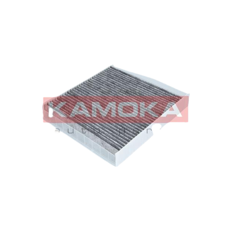 KAMOKA Filter vnútorného priestoru F503701