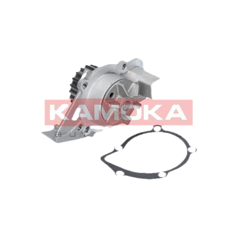 KAMOKA Vodné čerpadlo, chladenie motora T0099