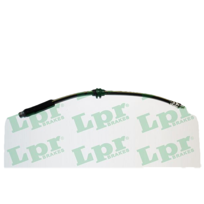 LPR Brzdová hadica 6T47966