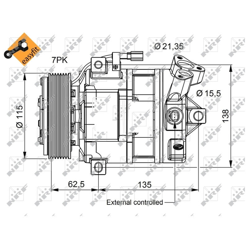 Torress's Product Image