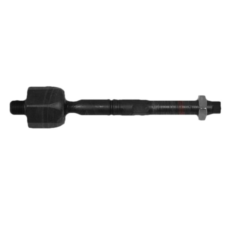 E-shop A.B.S. Axiálny čap tiahla riadenia 240421