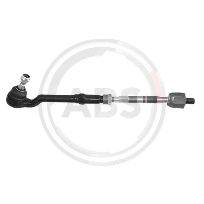 E-shop A.B.S. Spojovacia tyč riadenia 250210