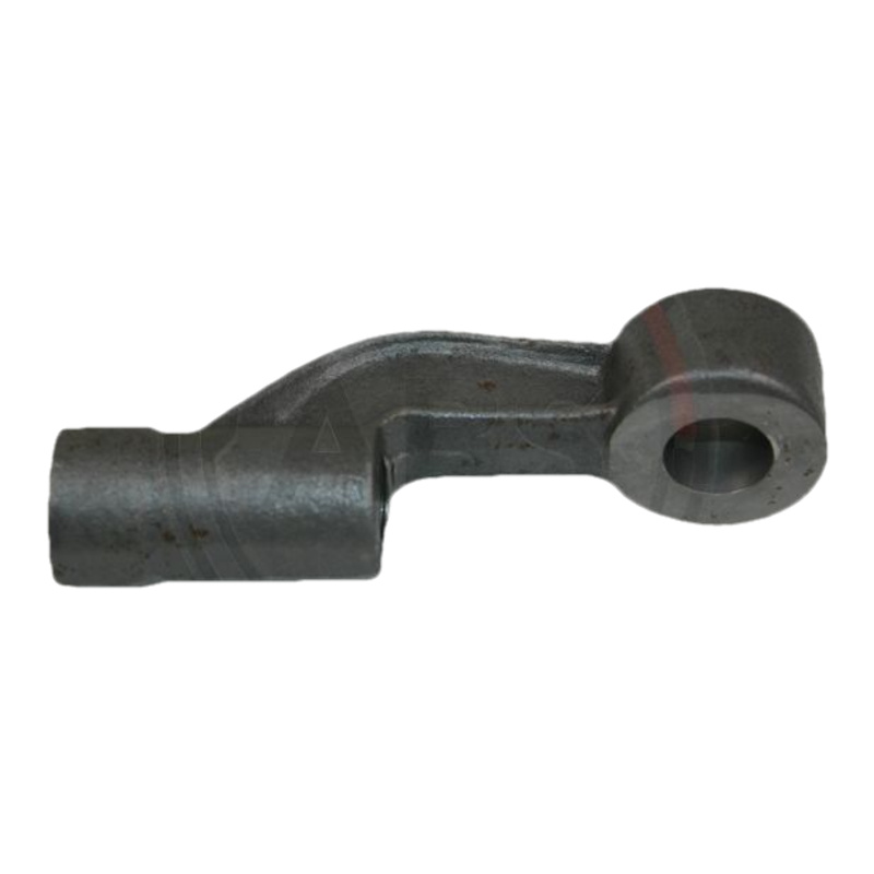 E-shop A.B.S. Spojovacia tyč riadenia 250280