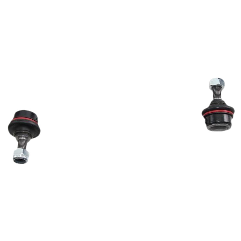 E-shop A.B.S. Tyč/Vzpera stabilizátora 260761