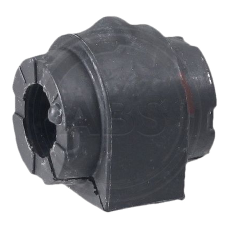 A.B.S. Ložiskové puzdro stabilizátora 271441