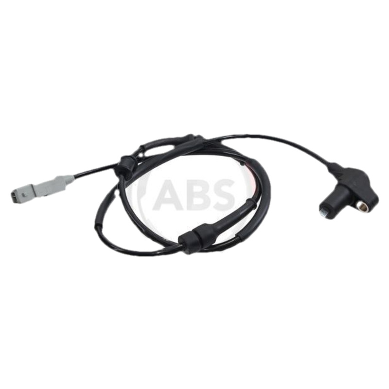 E-shop A.B.S. Snímač počtu otáčok kolesa 30136
