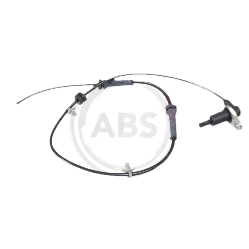 A.B.S. Snímač počtu otáčok kolesa 30993