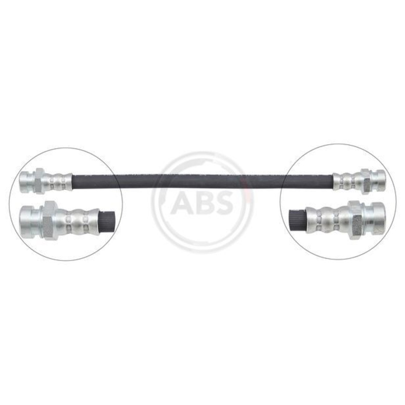 A.B.S. Brzdová hadica SL5050