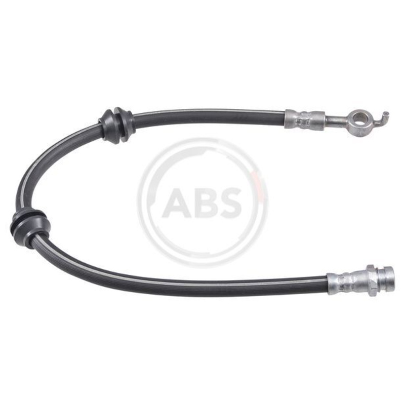 A.B.S. Brzdová hadica SL5064