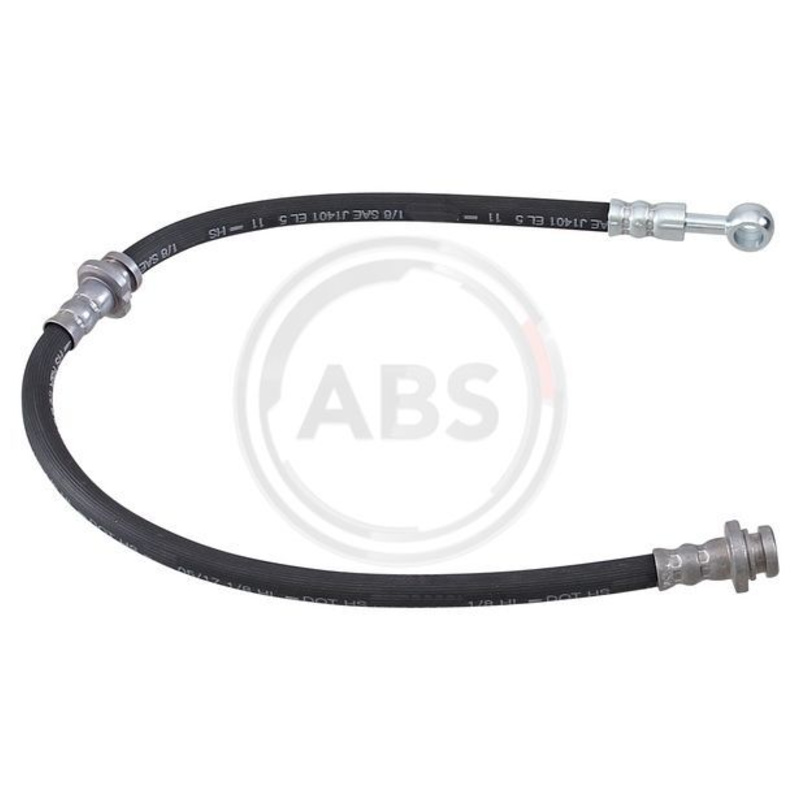 A.B.S. Brzdová hadica SL5129