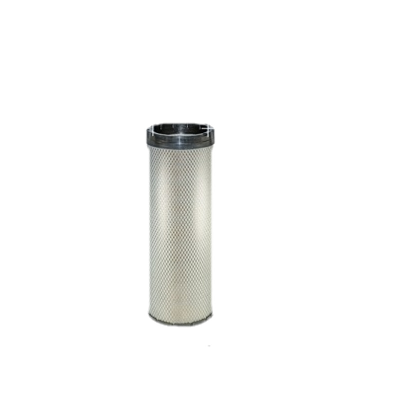 FILTRON Filter sekundárneho vzduchu AM4162W