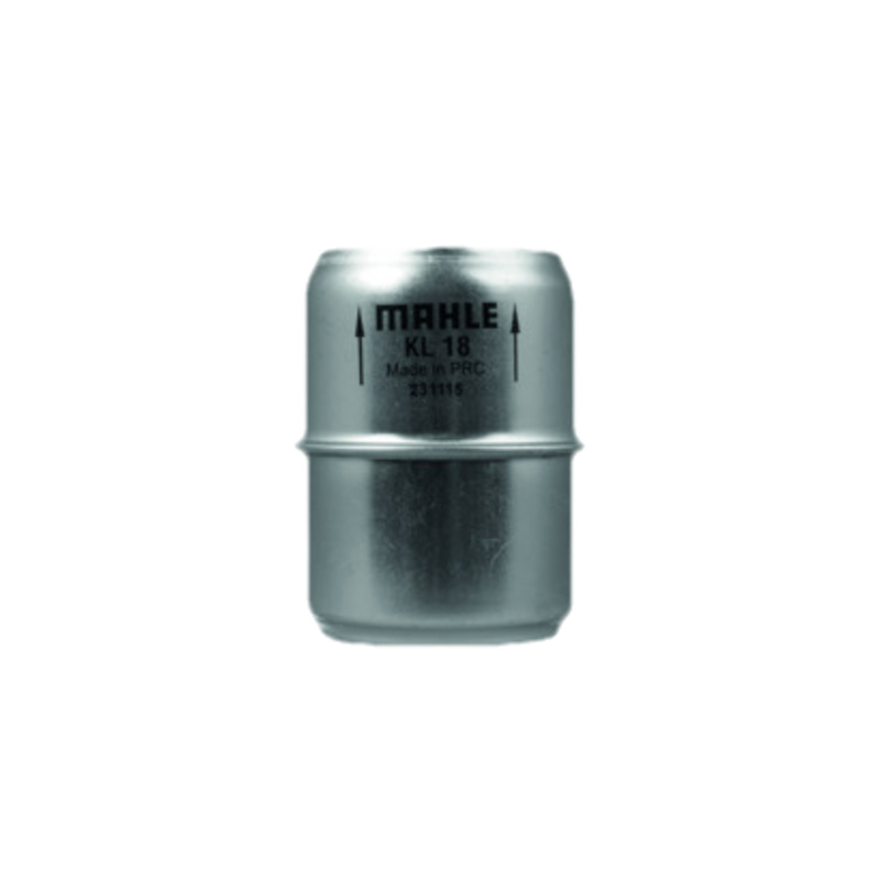 MAHLE ORIGINAL Palivový filter KL18OF
