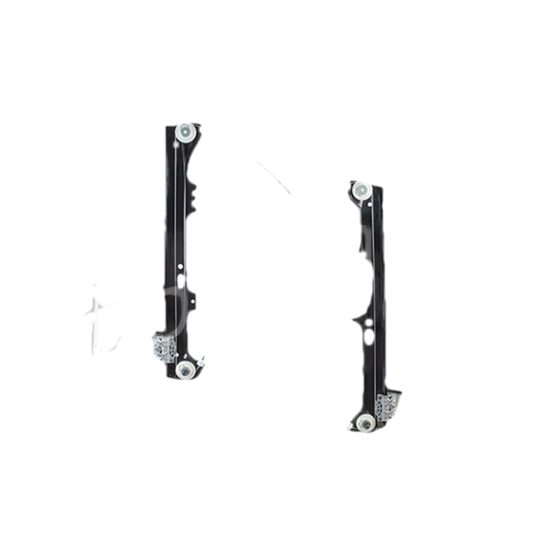 E-shop TOPRAN Mechanizmus zdvíhania okna 502087