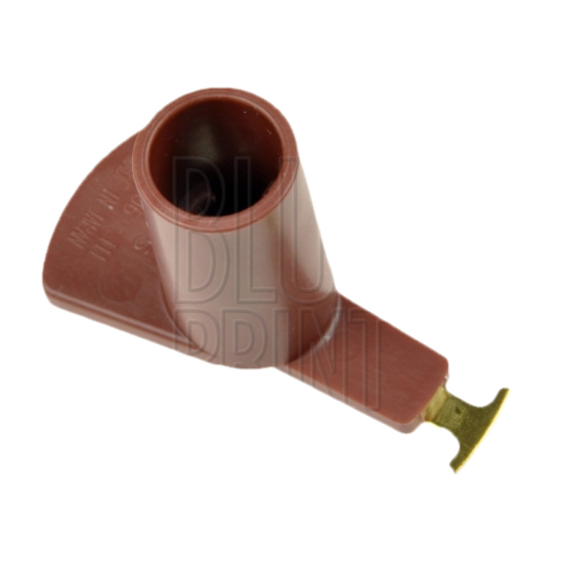 BLUE PRINT Palec (rotor) rozdeľovača zapaľovania ADT31439
