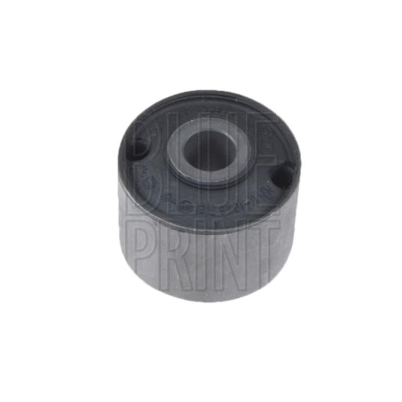 BLUE PRINT Uloženie riadenia ADT380173