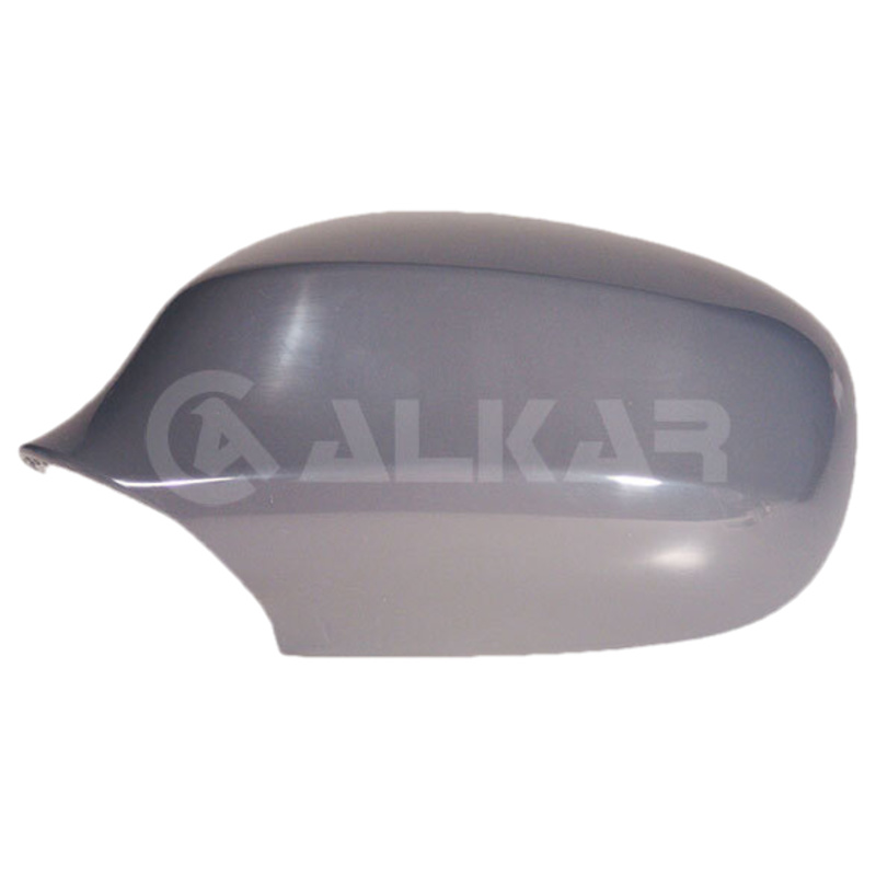 ALKAR Kryt Vonkajšieho zrkadla 6341861