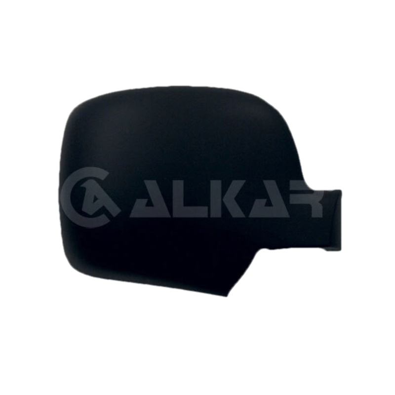ALKAR Kryt Vonkajšieho zrkadla 6344160